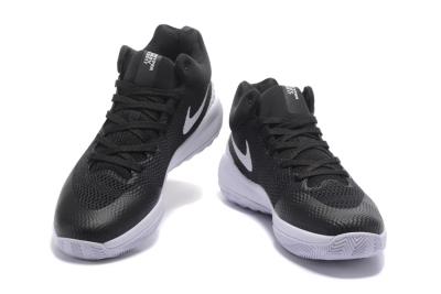 cheap nike hyperrev 2017 cheap no. 3